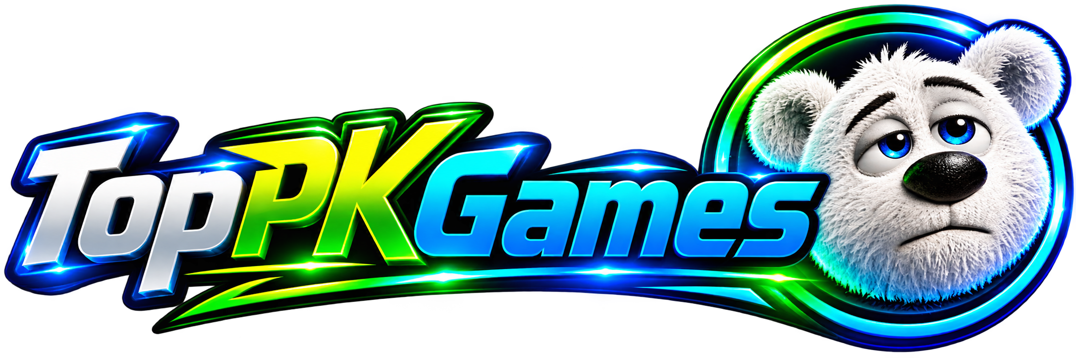 TopPKGames