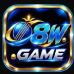 8W Game